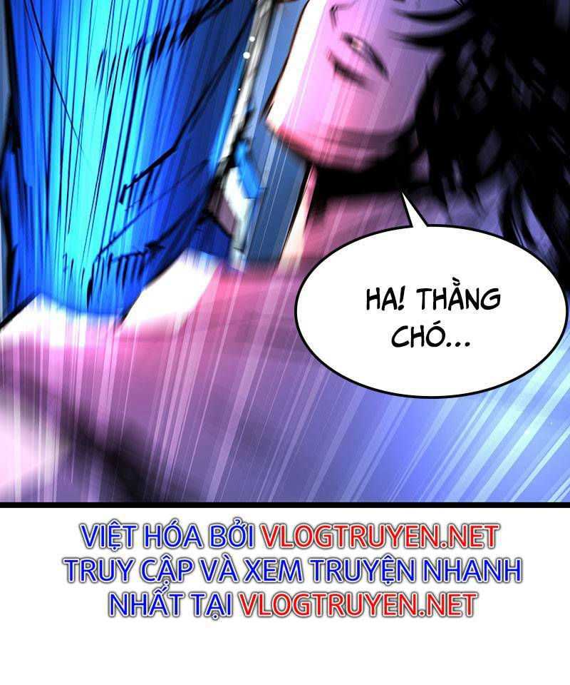 Chương 64 - Trang 14