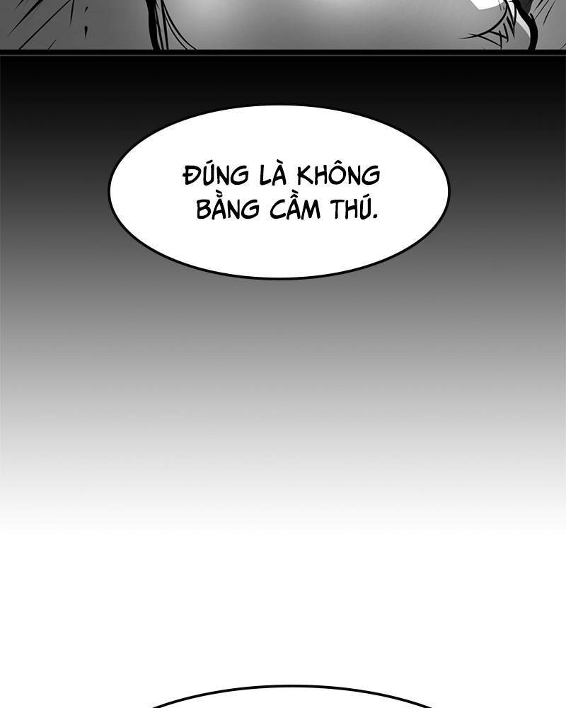 Chương 64 - Trang 131