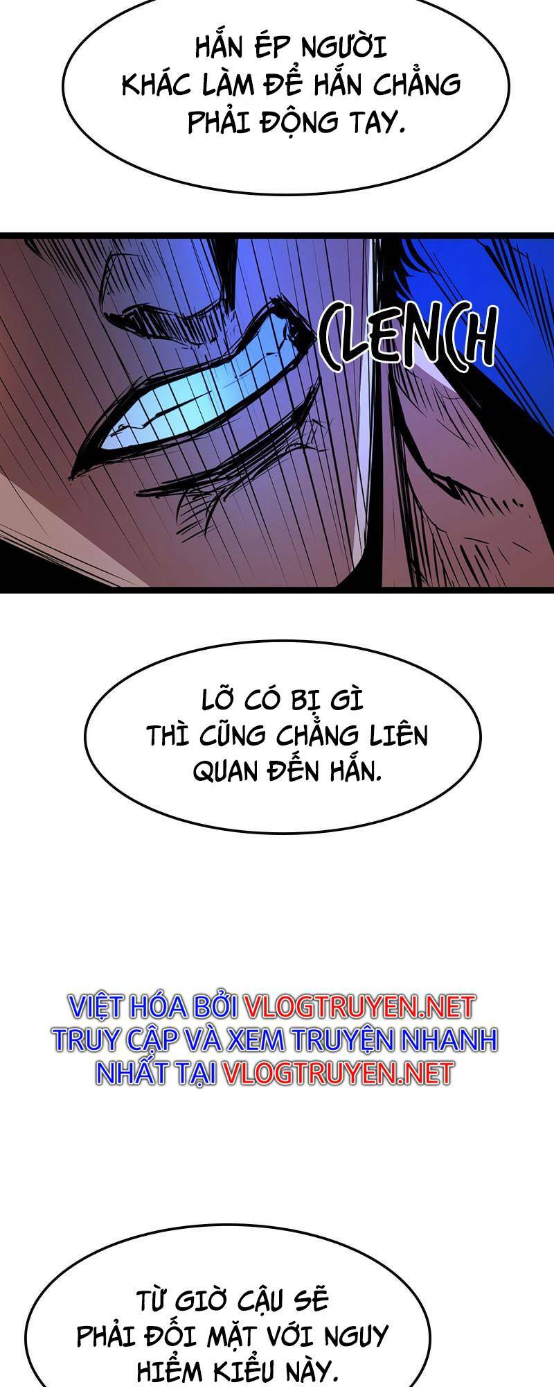 Chương 64 - Trang 132