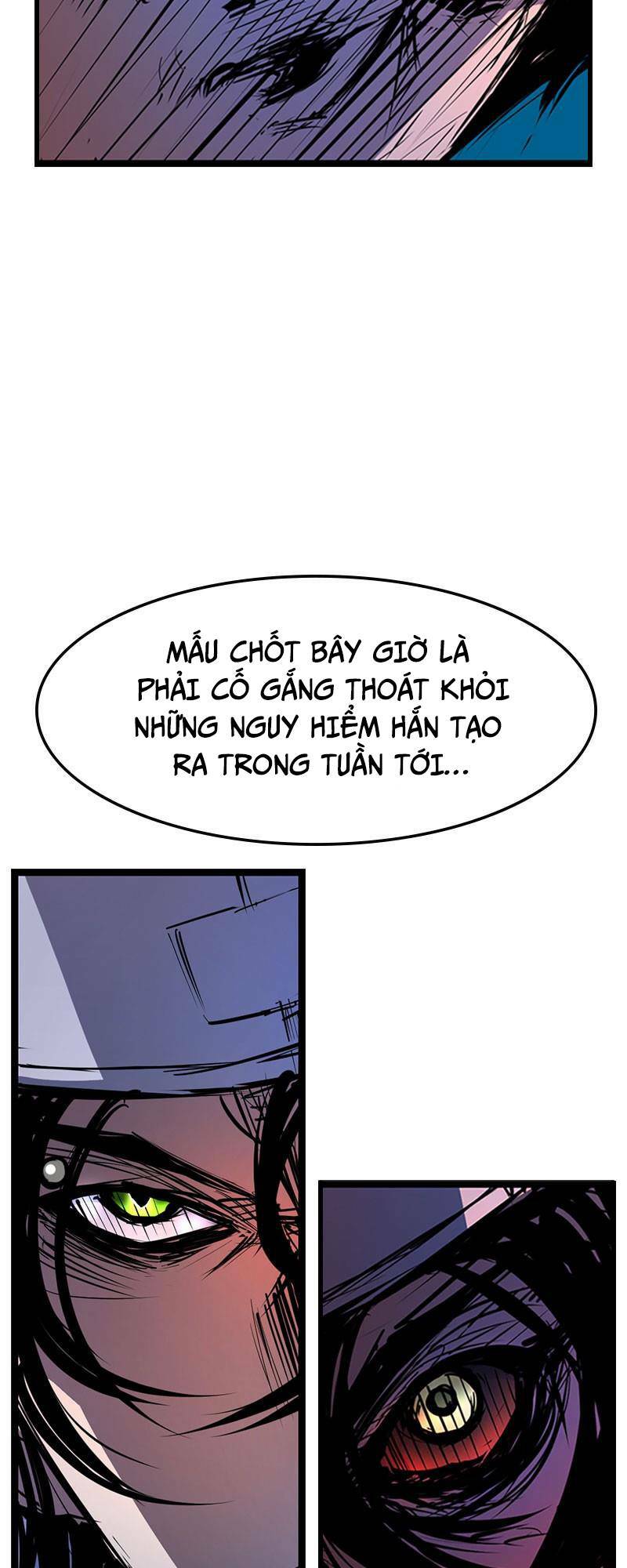 Chương 64 - Trang 135