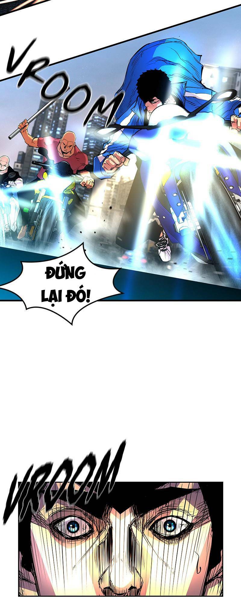 Chương 64 - Trang 139