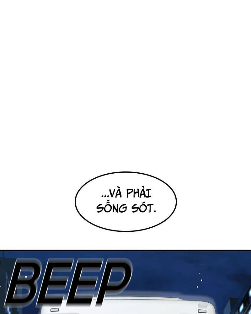 Chương 64 - Trang 140