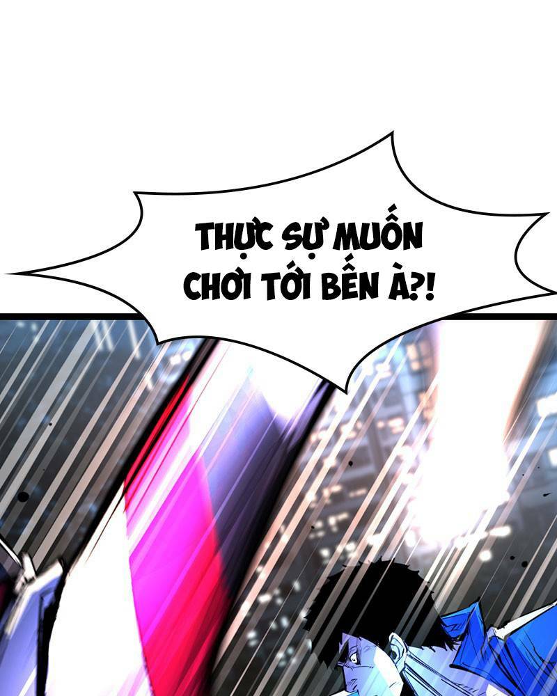 Chương 64 - Trang 15
