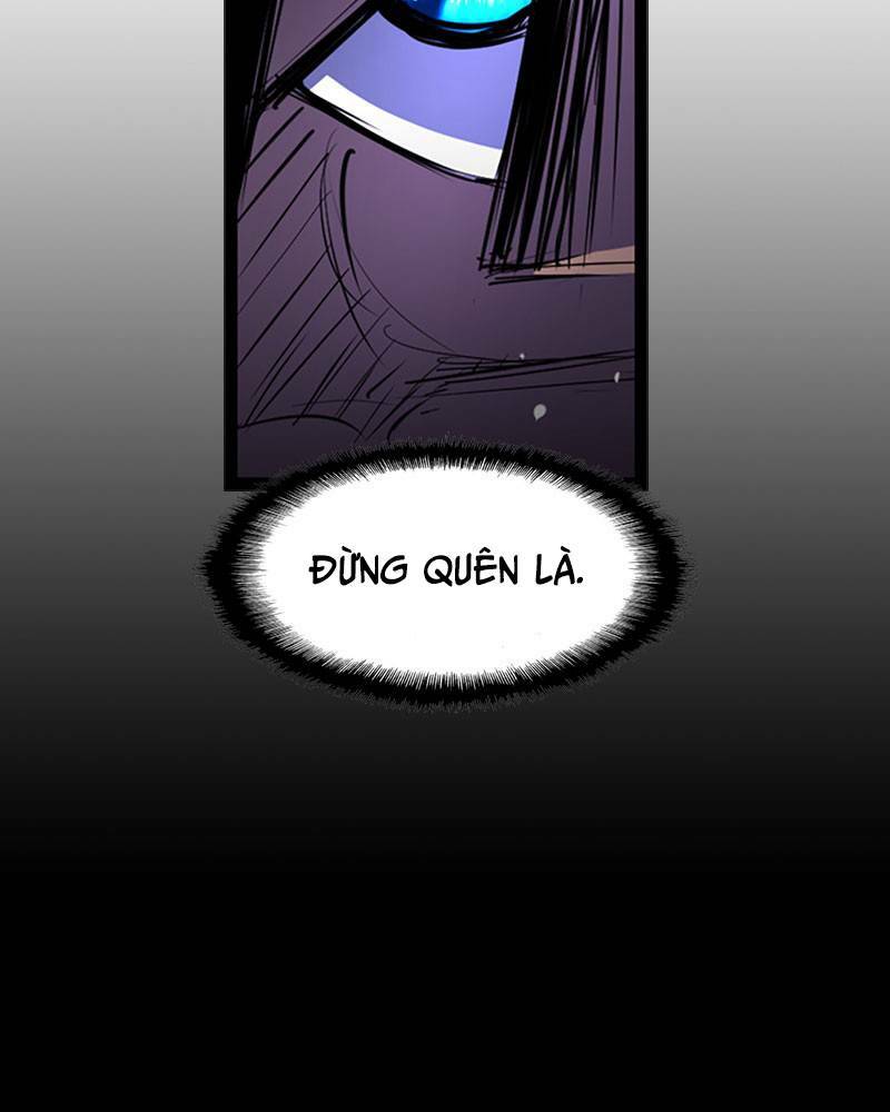 Chương 64 - Trang 18
