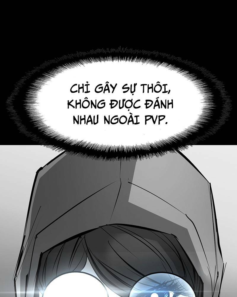 Chương 64 - Trang 19