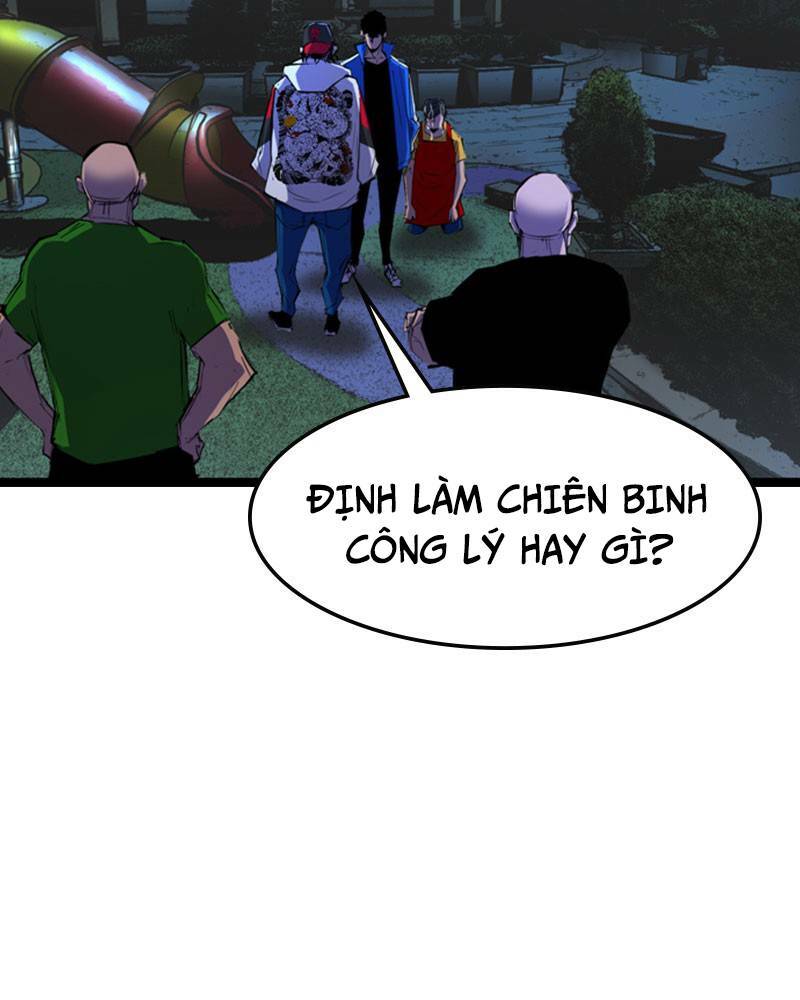 Chương 64 - Trang 3