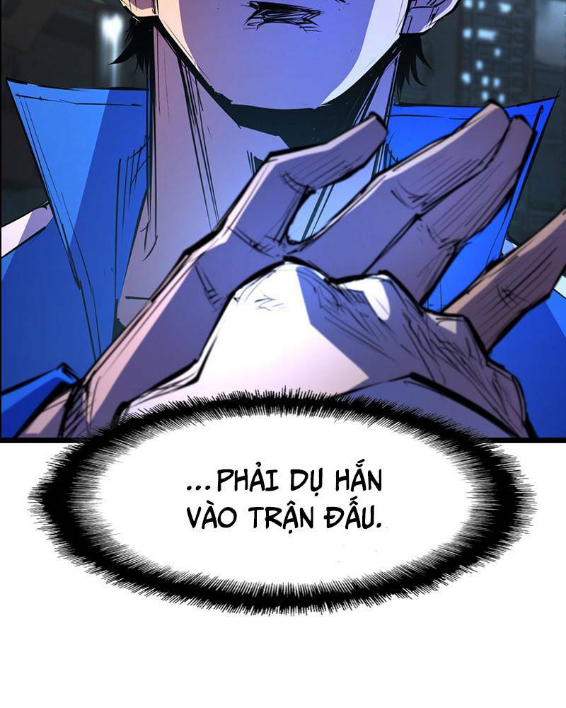Chương 64 - Trang 24