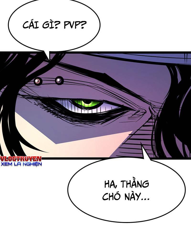Chương 64 - Trang 27