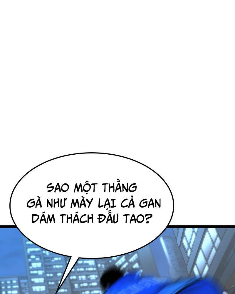 Chương 64 - Trang 30