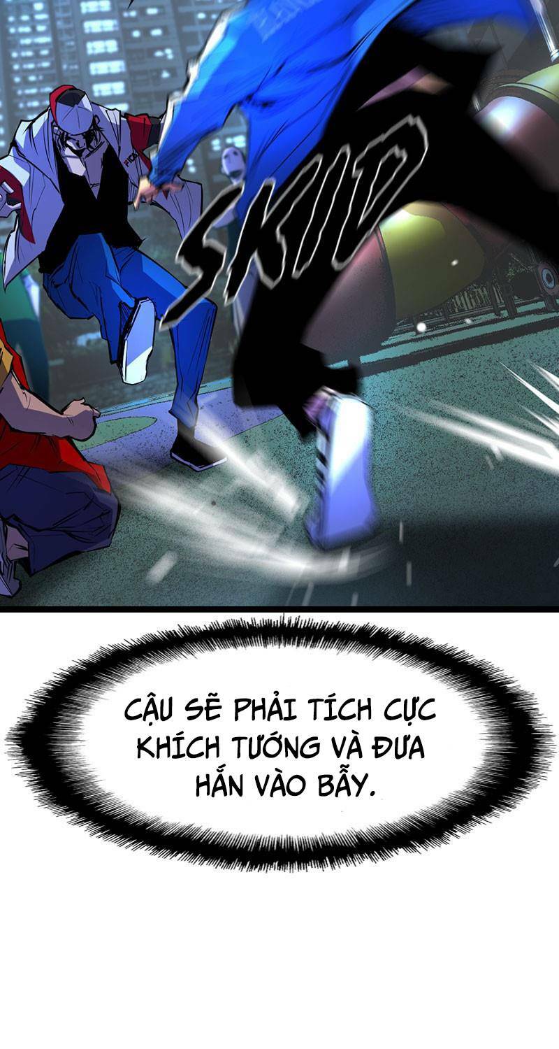 Chương 64 - Trang 31
