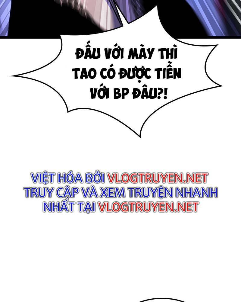 Chương 64 - Trang 33