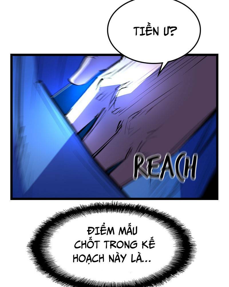 Chương 64 - Trang 34