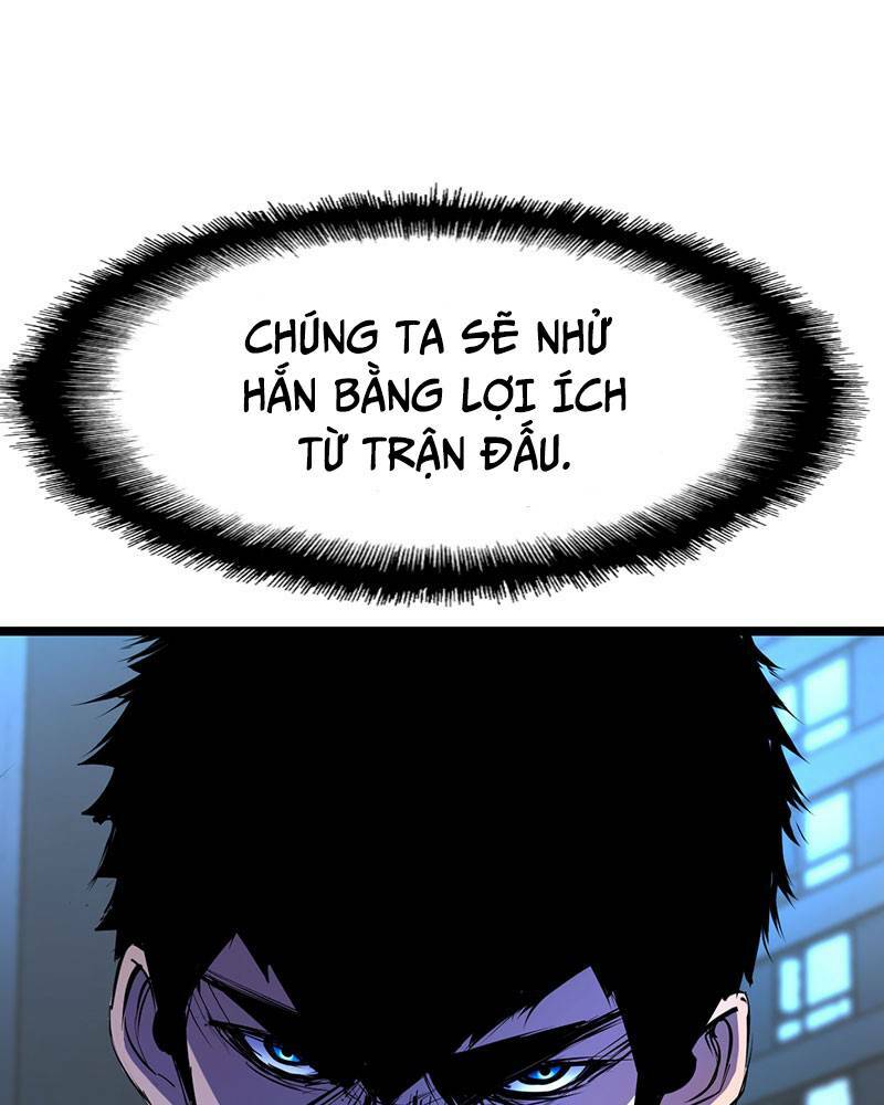 Chương 64 - Trang 37