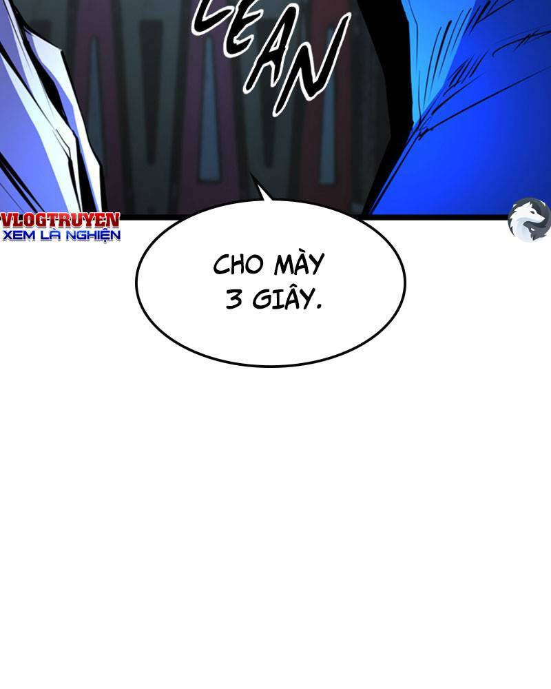 Chương 64 - Trang 5