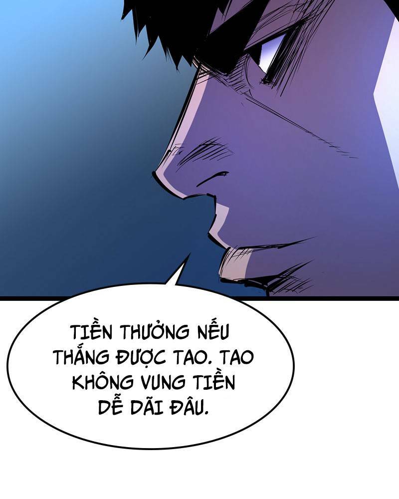 Chương 64 - Trang 41
