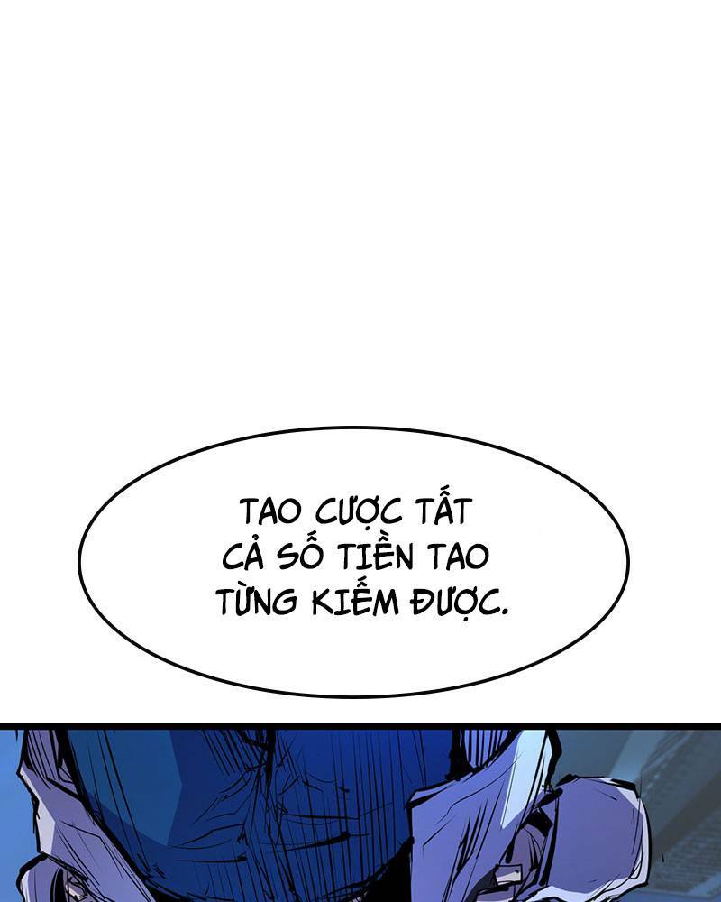 Chương 64 - Trang 42