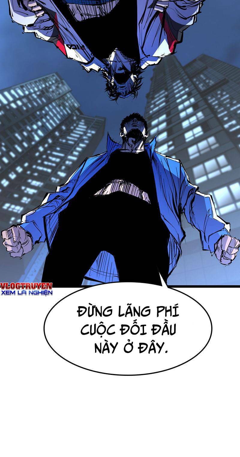 Chương 64 - Trang 43