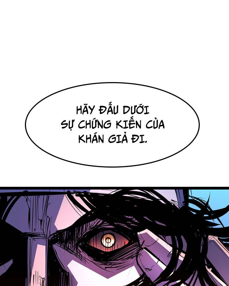 Chương 64 - Trang 44