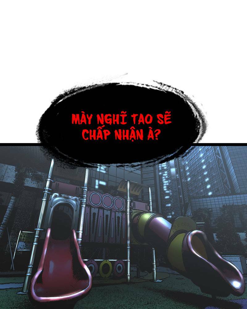 Chương 64 - Trang 46