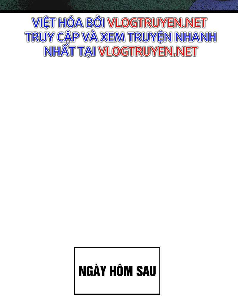 Chương 64 - Trang 47