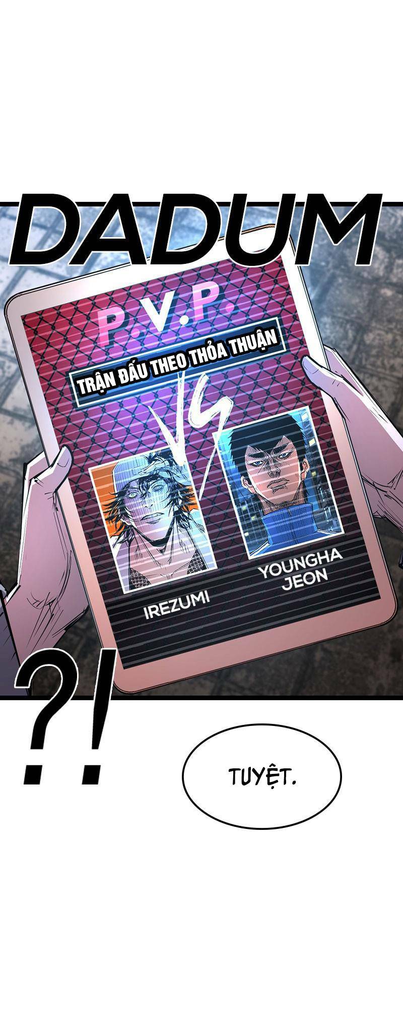 Chương 64 - Trang 48