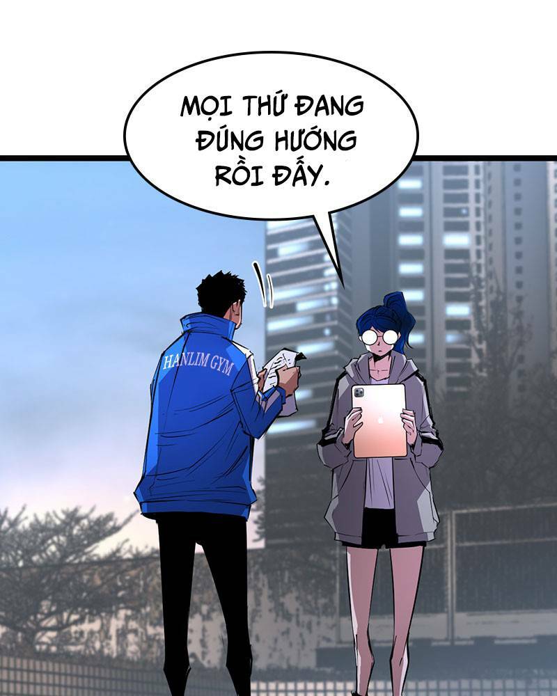 Chương 64 - Trang 49