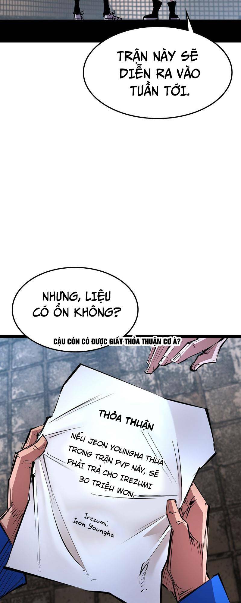 Chương 64 - Trang 50
