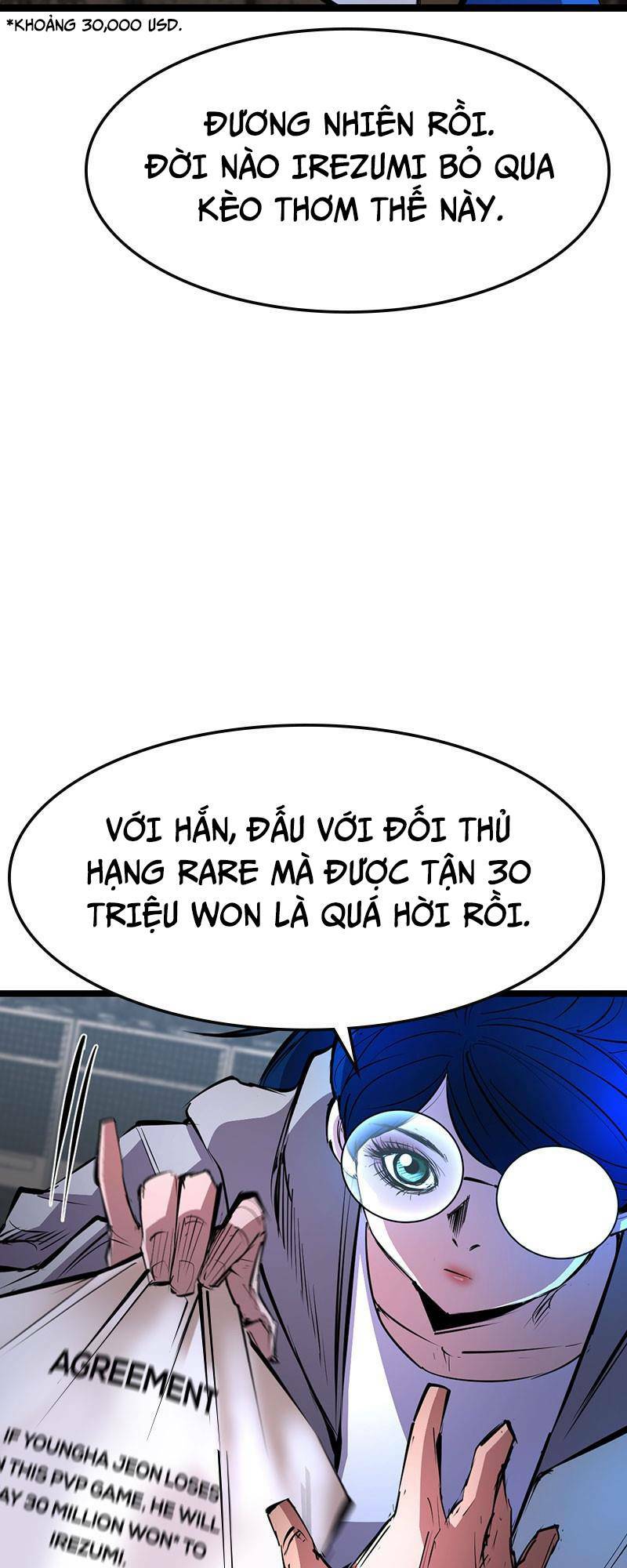 Chương 64 - Trang 51