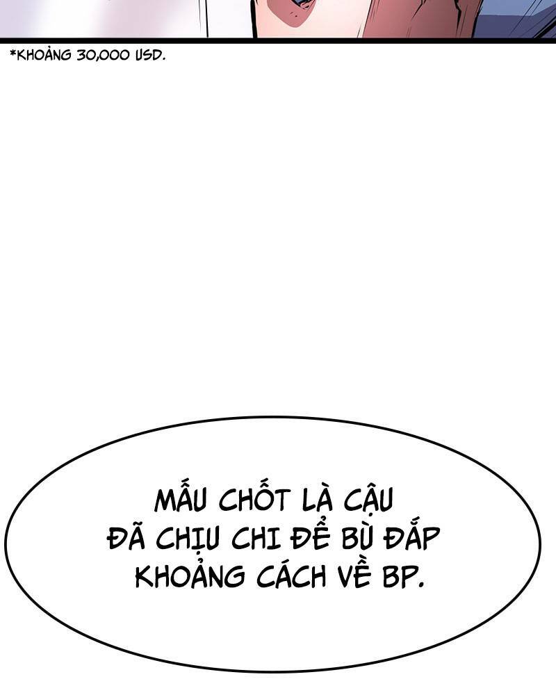 Chương 64 - Trang 52