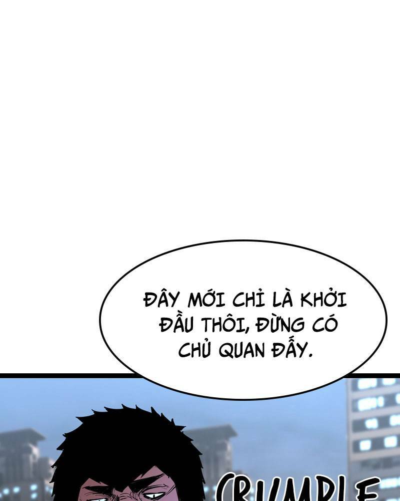 Chương 64 - Trang 57