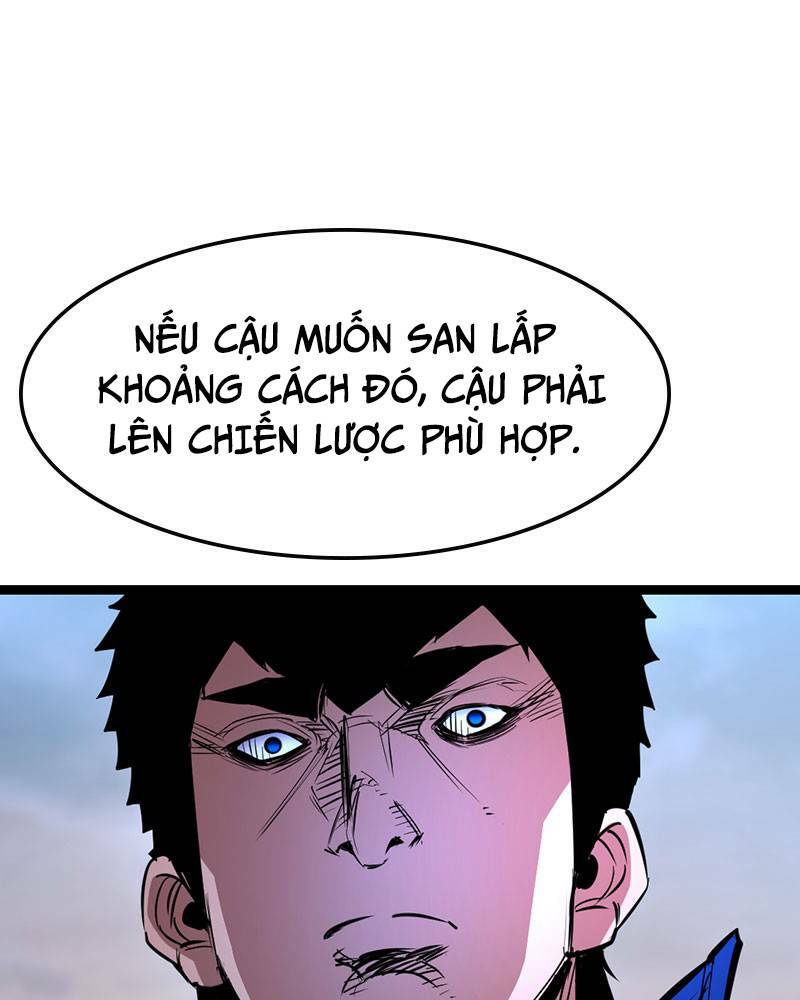 Chương 64 - Trang 59