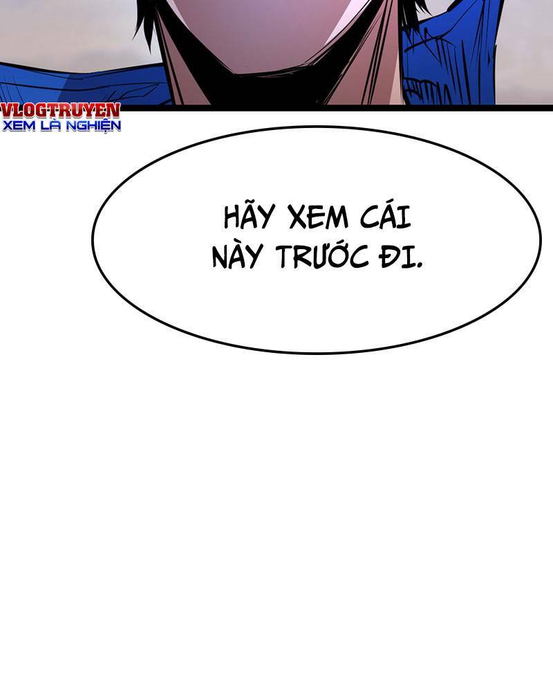 Chương 64 - Trang 60