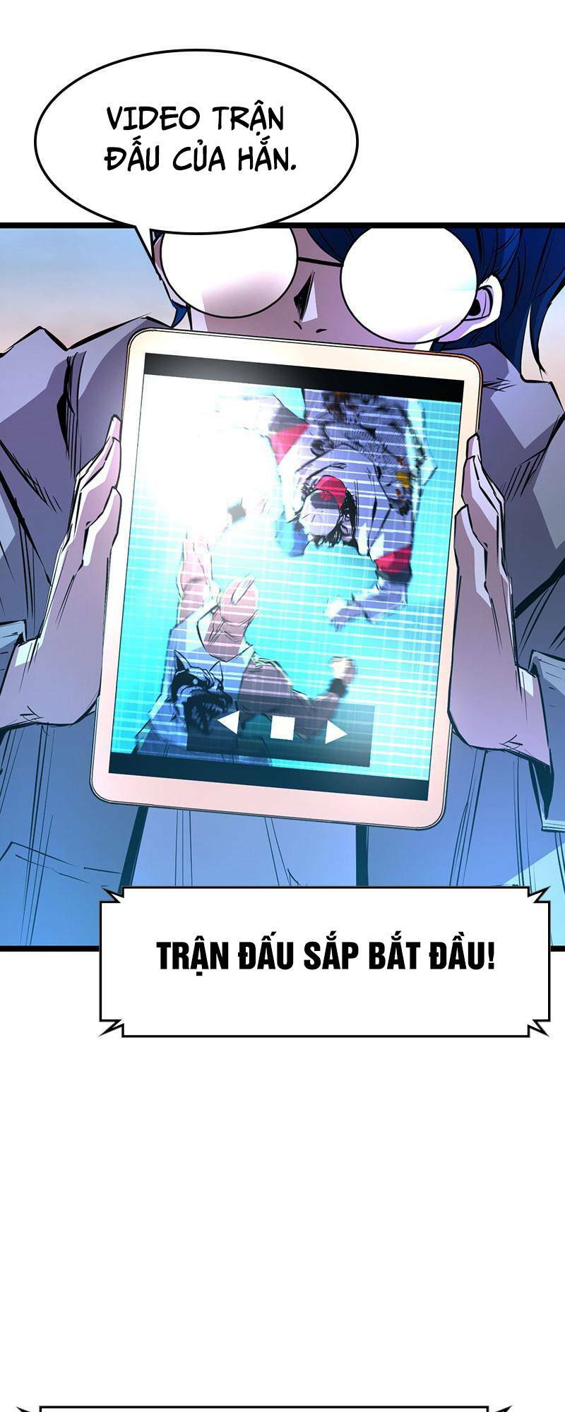 Chương 64 - Trang 61