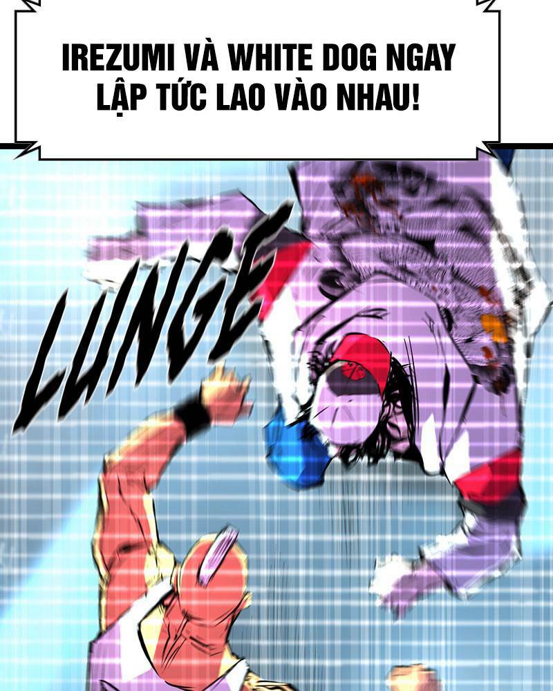 Chương 64 - Trang 62