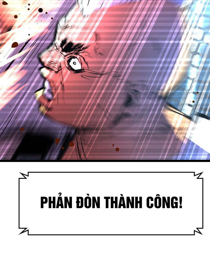 Chương 64 - Trang 65