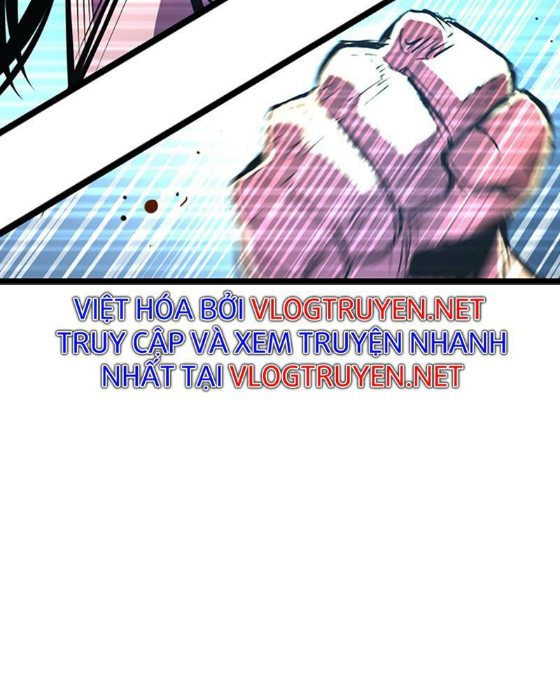 Chương 64 - Trang 67