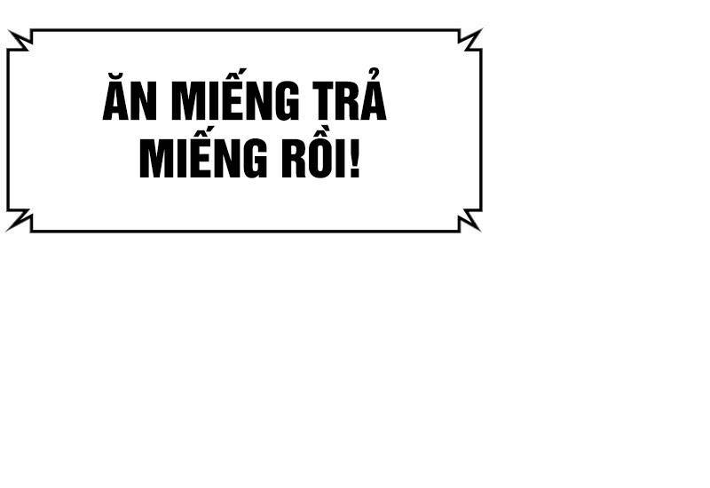 Chương 64 - Trang 69
