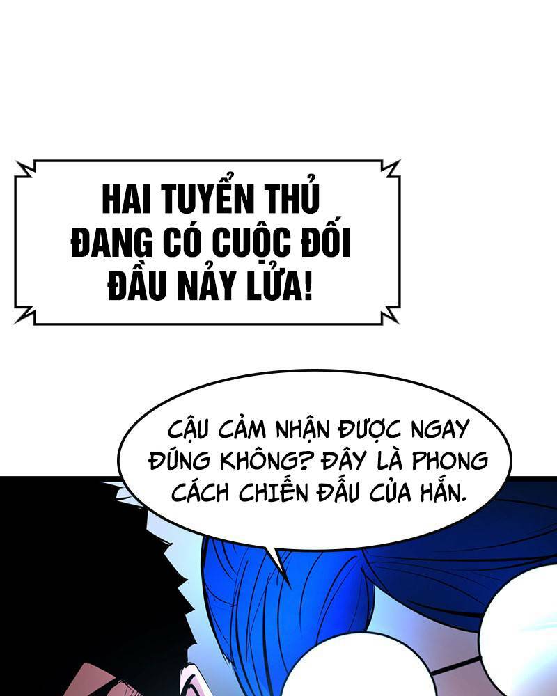 Chương 64 - Trang 70