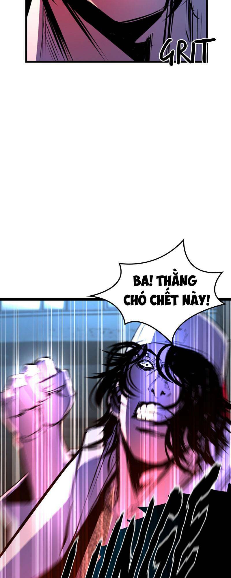 Chương 64 - Trang 8