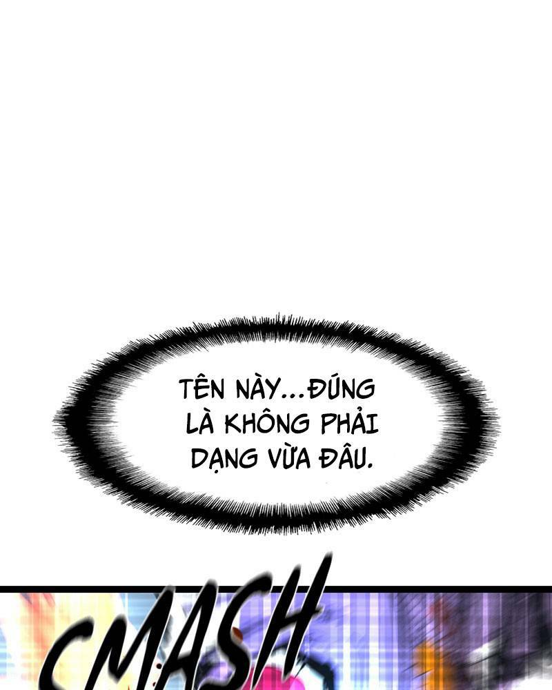 Chương 64 - Trang 72