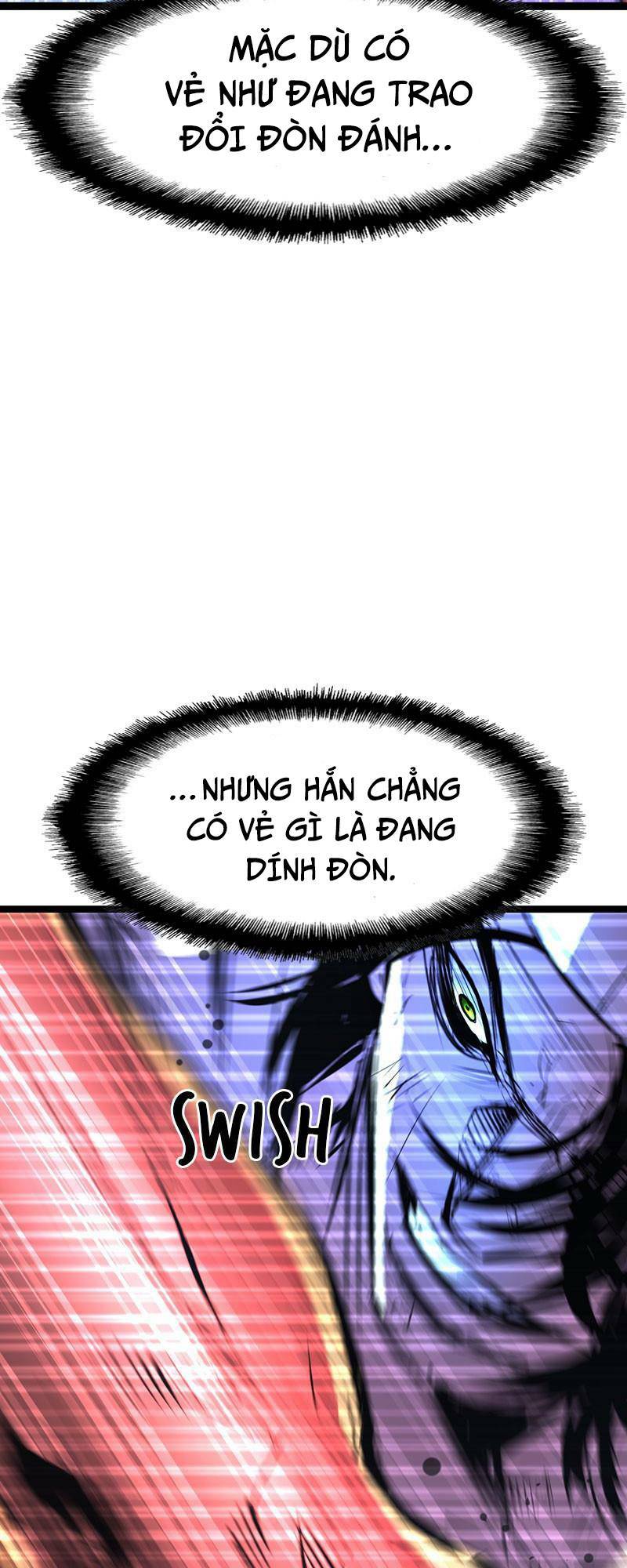 Chương 64 - Trang 74