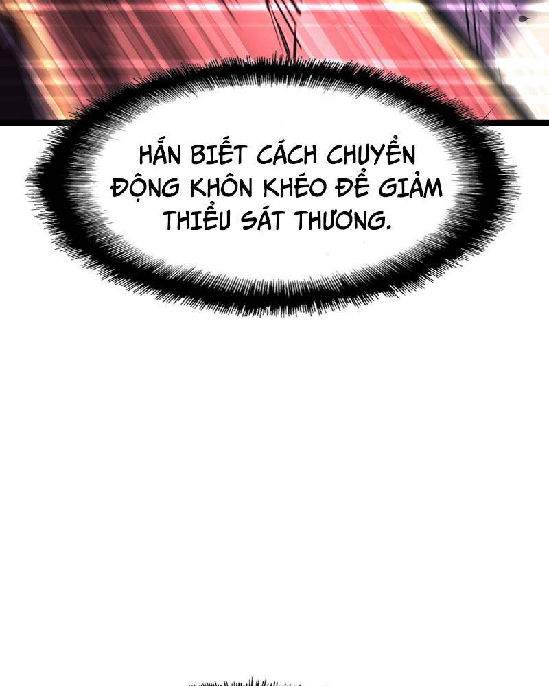 Chương 64 - Trang 75