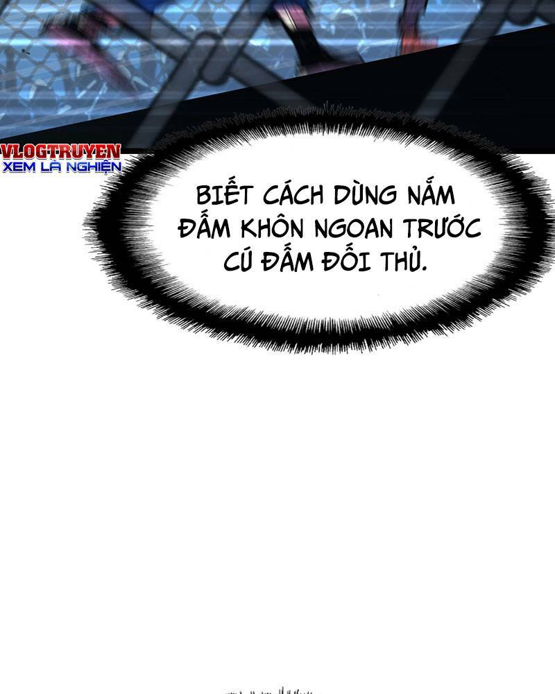 Chương 64 - Trang 77