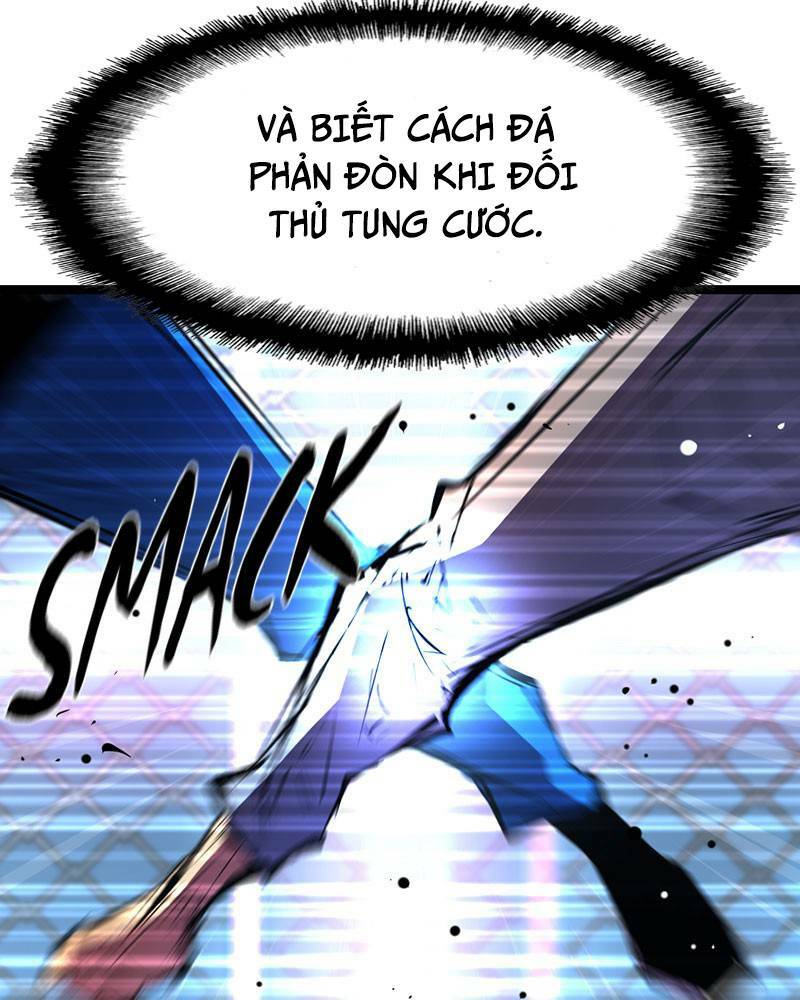 Chương 64 - Trang 78