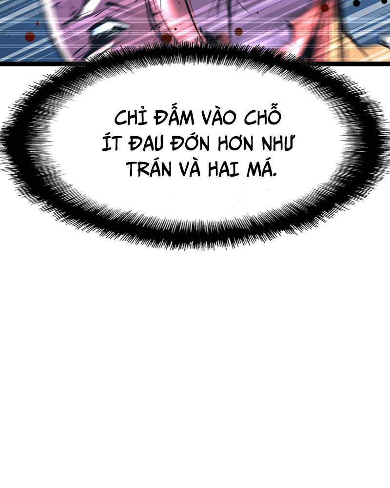 Chương 64 - Trang 84