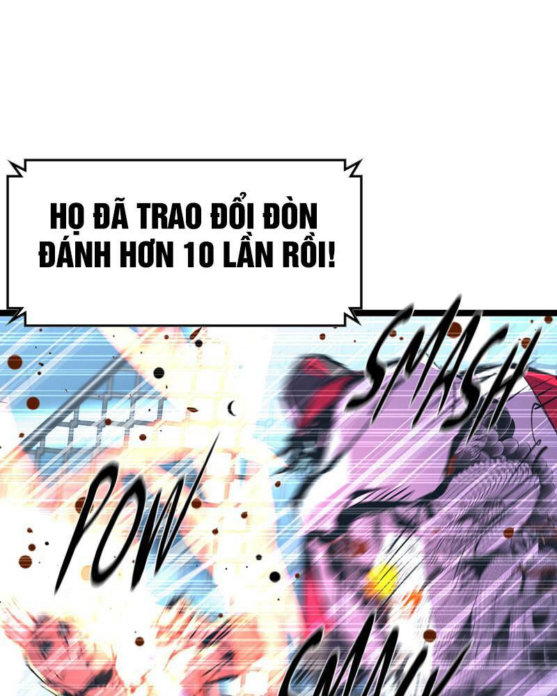 Chương 64 - Trang 89