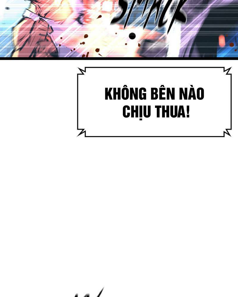 Chương 64 - Trang 90