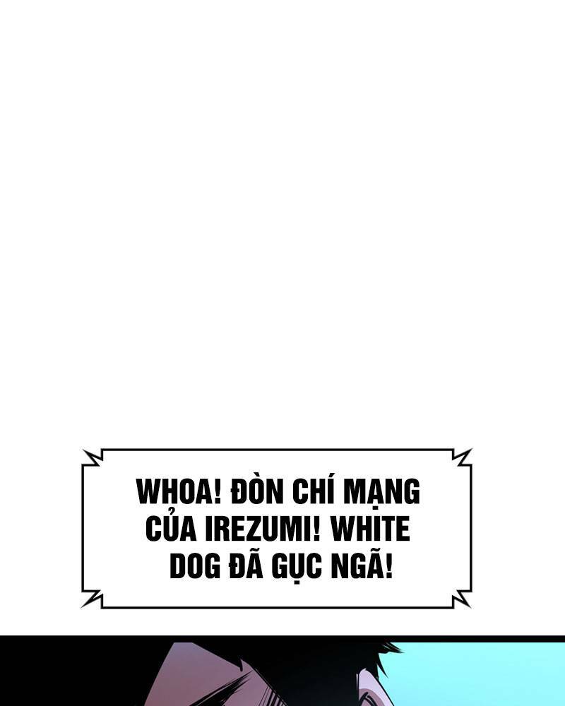 Chương 64 - Trang 98