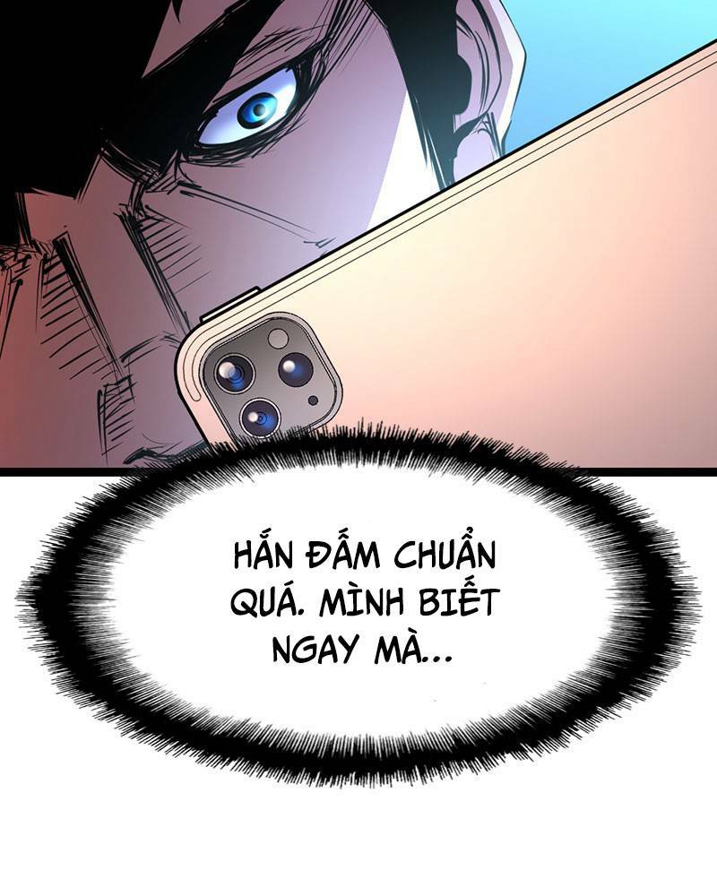 Chương 64 - Trang 99