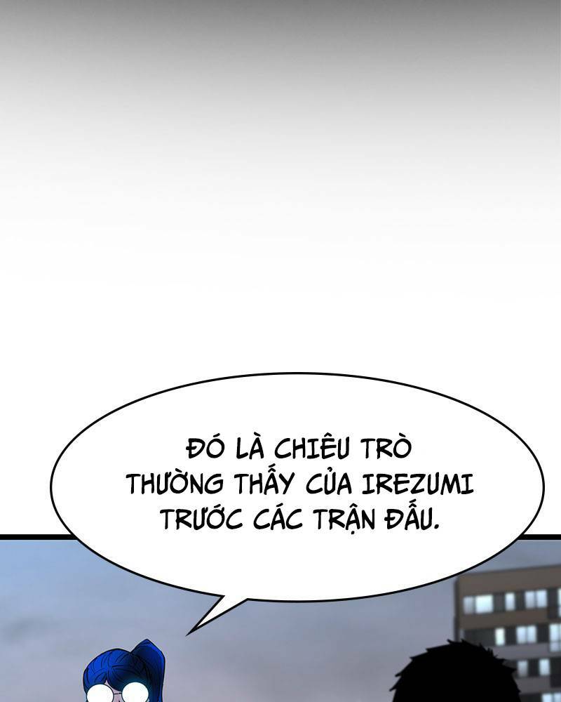 Chương 65 - Trang 2